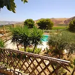 Bed and Breakfast Terra Nostra Cattolica Eraclea