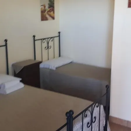 Terra Nostra 2* Cattolica Eraclea