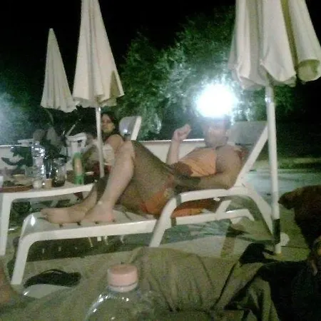 Terra Nostra 4* Cattolica Eraclea