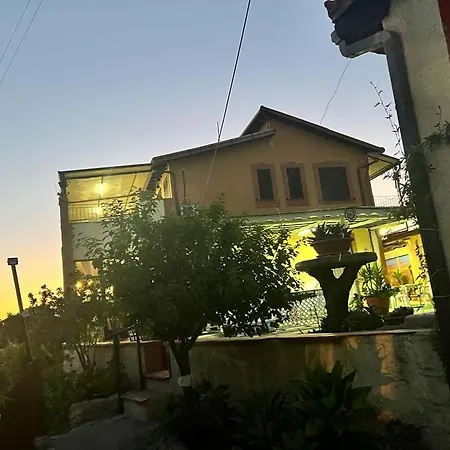 Terra Nostra 4* Cattolica Eraclea