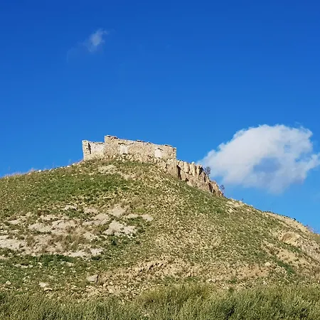 Terra Nostra Cattolica Eraclea