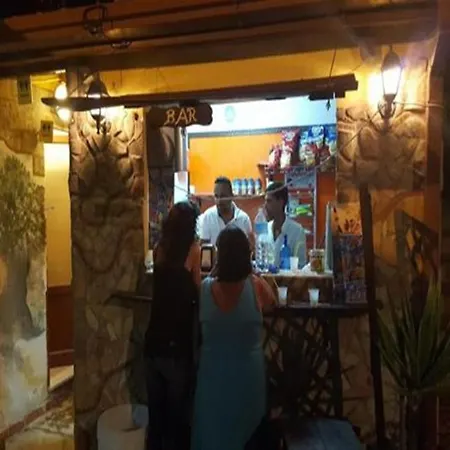 Terra Nostra Cattolica Eraclea